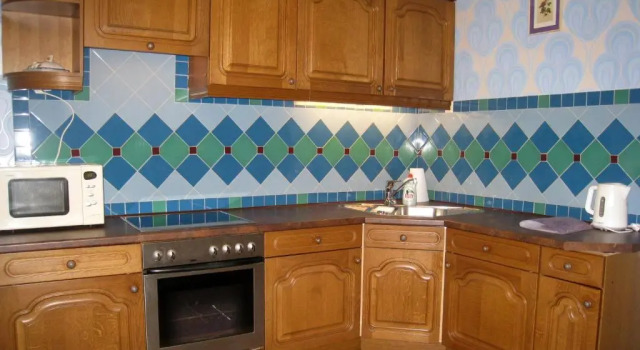 Студия Atlashouse