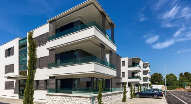 Lunula Residence
