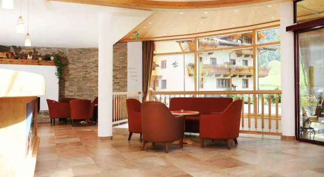 Feriendorf Ponyhof, Rezerwuj Hotel Hotele SPA w Karyntia, SPA
