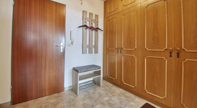 Appartement Schnalke