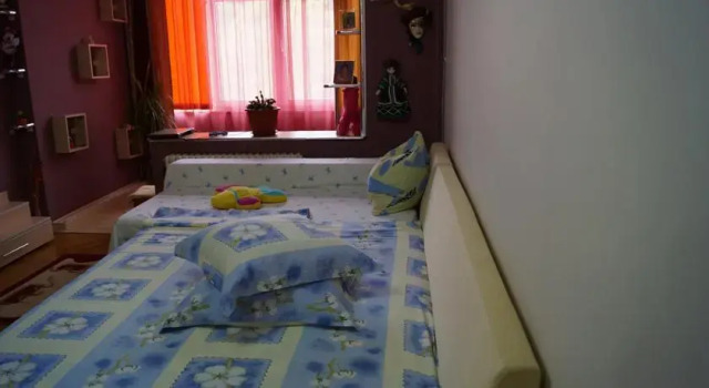 Apartament Anastasia, Reserva ahora Apartamento Apartamentos en Neptun, Apartamento
