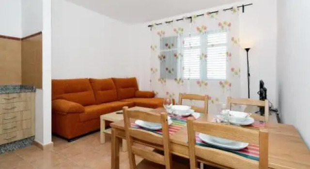 Apartamento Bene I, Prenota Appartamento Arrecife 