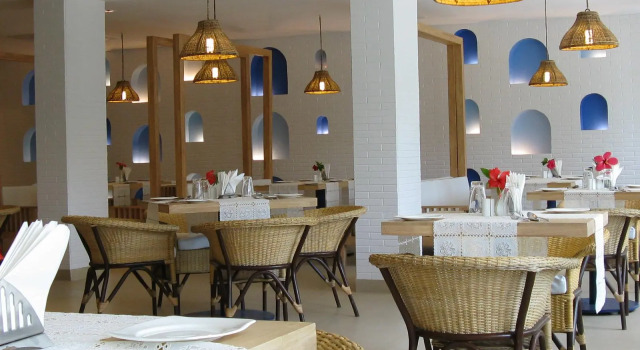 Номер Standard Peerless Resort Port Blair