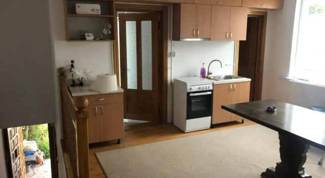 R31 Residence - Victor Hugo BAM, Prenota Appartamento Timişoara Timiş