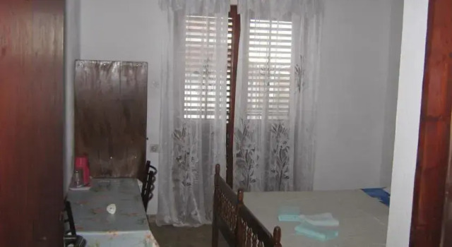 Apartments Ulnikovic, Book Apartment Sutomore Bar County