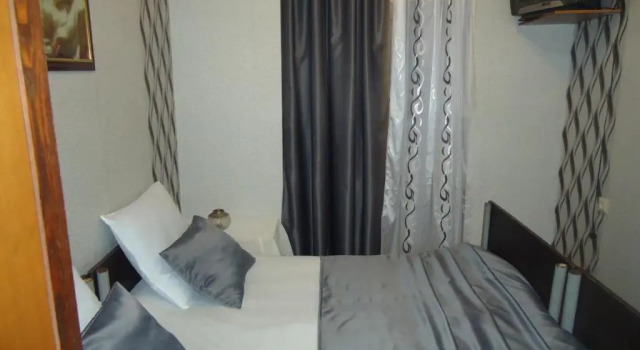 Номер Standard Guest House R&T