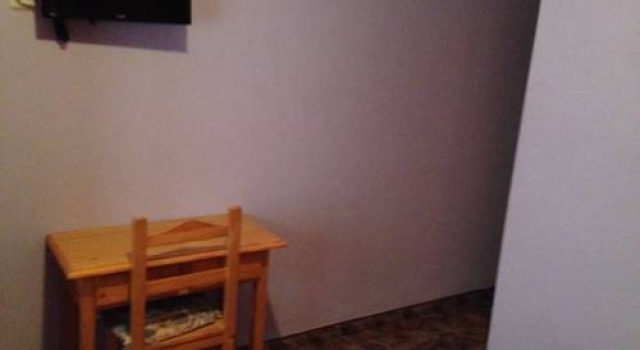 Hostal Los Hermanos