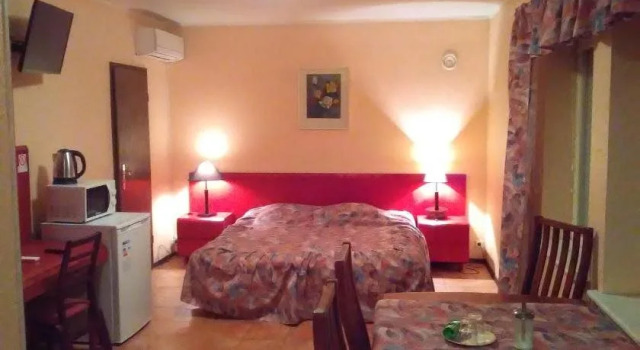 Villa Lepido, Rezervovat Vila Vily v Harjumaa, Vila