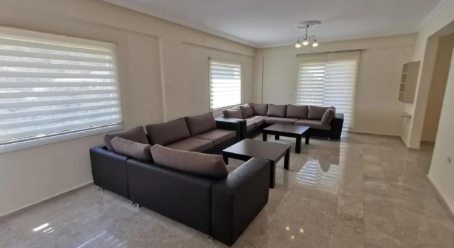 Villa LadyWell, Rezervovat Vila Oludeniz Fethiye Area