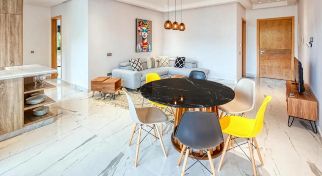Апартаменты Petit Palace Suites Hotel
