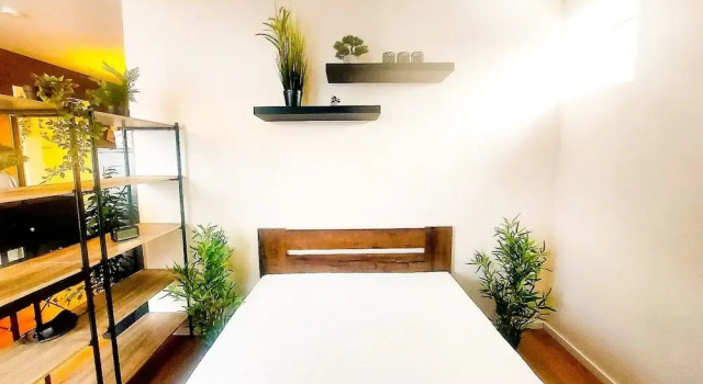 Cofy Rentals, Buchen Sie Ferienwohnung Tartu 