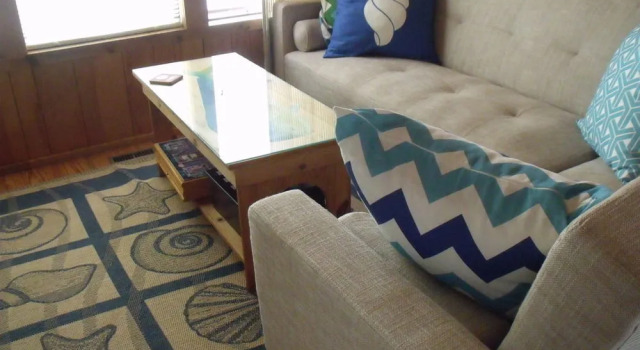 Millers World Glades Haven Cozy Cabins Resort, Забронировать Отель Эверглейдс-Сити Southwest Florida