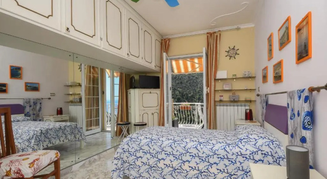 B&B Why not Jona?, Buchen Sie Bed & Breakfast Varraze 
