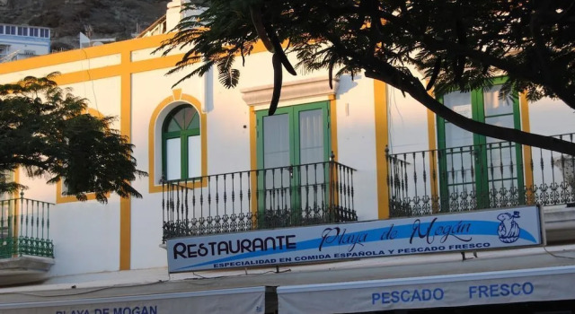 Apartamento Sunset Puerto de Mogan, Prenota Appartamento Mogán Gran Canaria