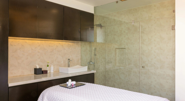 DoubleTree by Hilton Mazatlan, SIN, Prenota Resort Hotel resort a Mazatlán, Resort