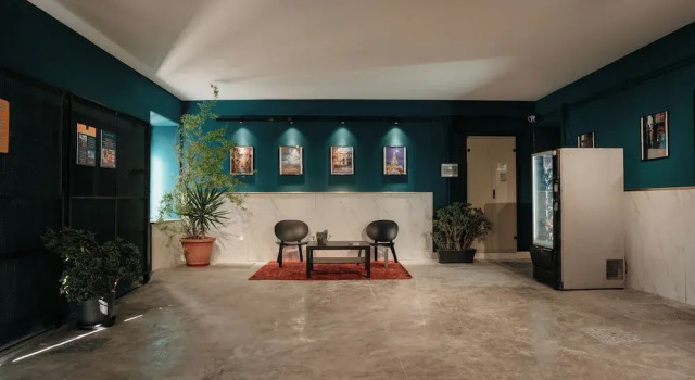Vista Napoli Residence by Casa Napoletana, Забронировать Апартаменты/квартира Апартаменты Неаполя, рядом с Accademia di Belle Arti di Napoli, Апартаменты/квартира