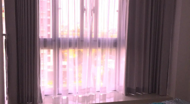 Люкс Michael Apartment Scenic Valley Condotel