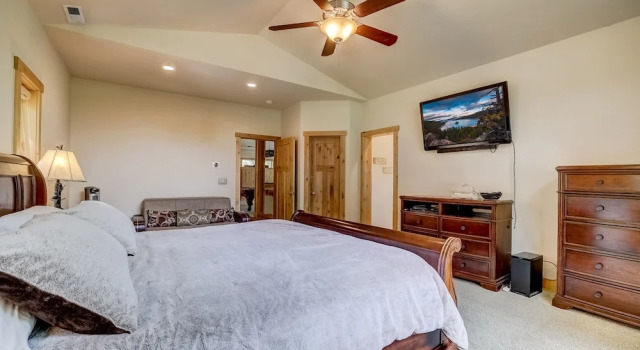 Beaver Brae Lodge, 予約 ホテル エコー レイク アメリカ合衆国