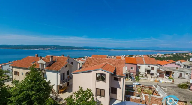 Апартаменты Apartments Villa Lili