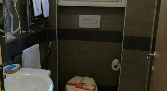 Номер Standard B&B Fratelli Nicoli