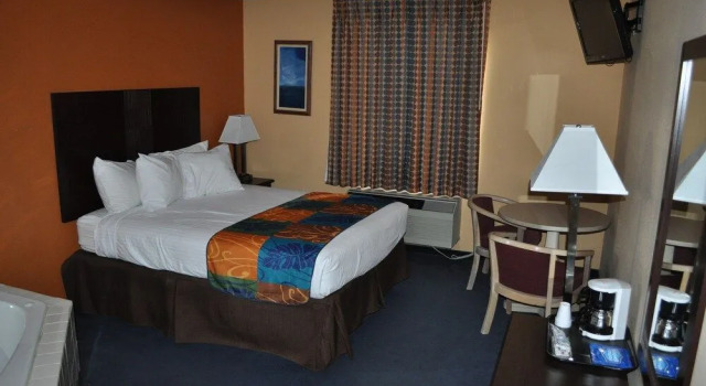 Islander Inn, Rezerwuj Hotel Put-in-Bay Ohio