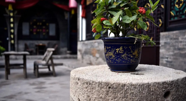 Pingyao Zouxikou Inn, Забронировать Отель Пинъяо Шаньси, рядом с Ancient Dwellings Expo Garden