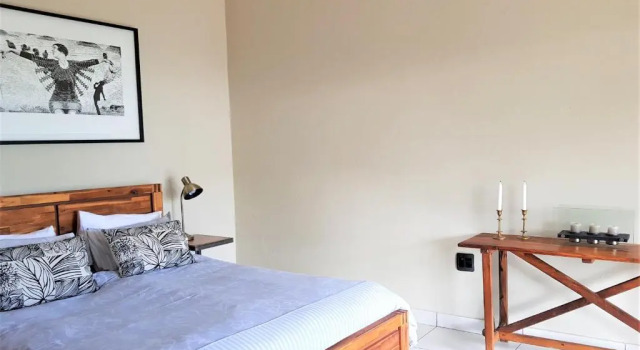 Graceland Eco Retreat, Book Hotel Magoebaskloof Letaba