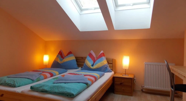 Haus Daheim, Book Hotel Sankt Wolfgang im Salzkammergut 
