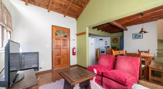 Casas Lo de Tere