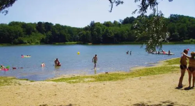 Makfa Vendeghaz, Réserver Hôtel Vasvar Vas