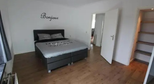 Walsbergshuisje, Réserver Hôtel Deurne 