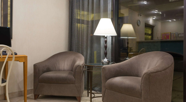 Super 8 Westlake, Varaa Hotelli Westlake Ohio