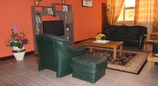 Oguaa Apartments & Lodging, Đặt Căn hộ Khách sạn ở Moree có hồ bơi, Hồ bơi