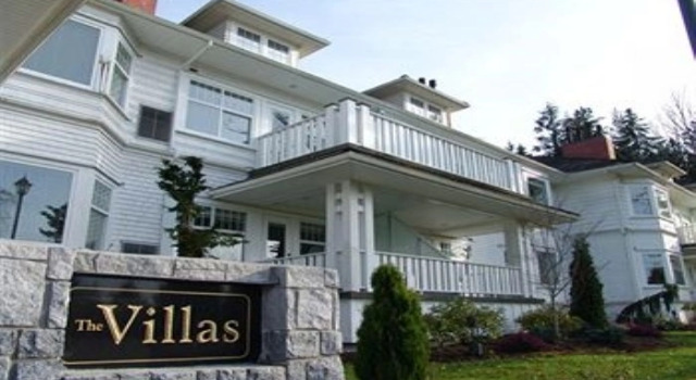 Crown Mansion Boutique Hotel & Villas, Prenota Boutique Qualicum Beach Central Vancouver Island