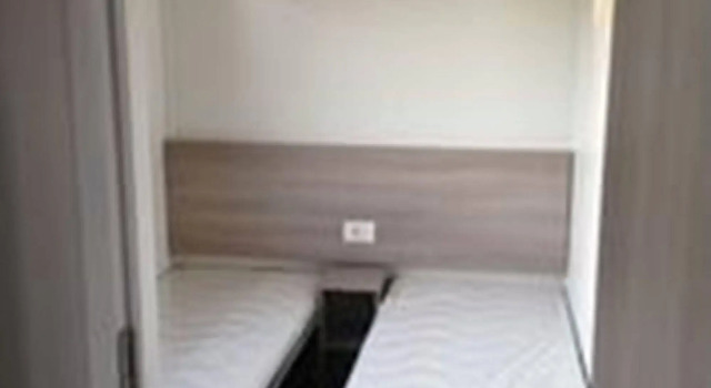 Mobile Homes Peros, Boek Hotel Nin Zadar County