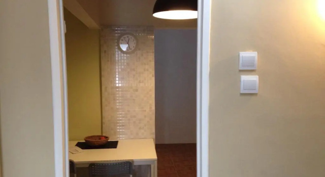 Book Me Bonfim, Rezerwuj Hotel Bonfim 