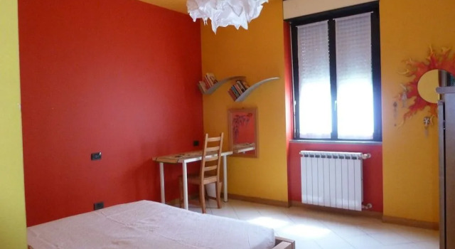 La Casa Delle Ortensie, Book Hotel Erba 