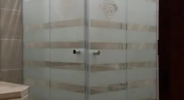 Двухместный номер Standard Grand Palace Hotel