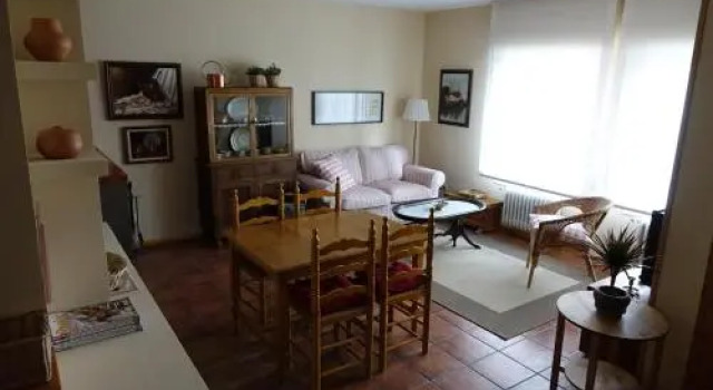 Casa Rural del Sol, Забронировать Апартаменты/квартира Апартаменты Сеговии, рядом с Монастырь Падрес-Кармелитас, Апартаменты/квартира