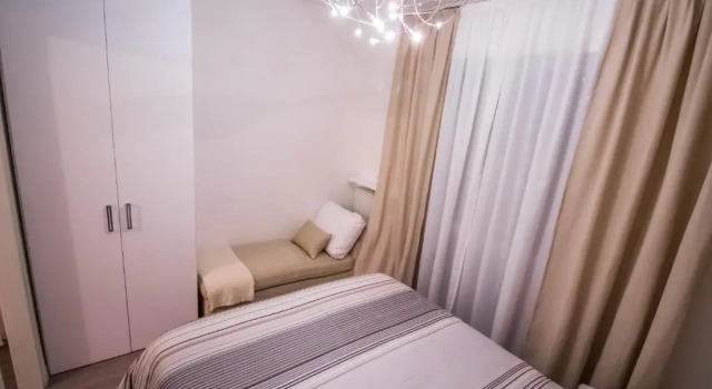 Casa Clara, Забронировать Отель Альтавилла-Вичентина Венето