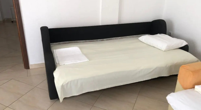 Nafija Apartment 1