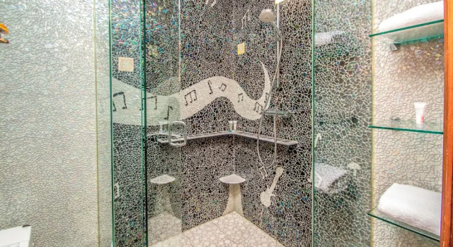 Клубный люкс Adventure Suites