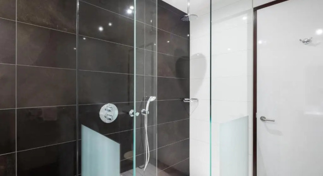 Двухместный номер Standard Van der Valk Hotel Duiven near Arnhem A12