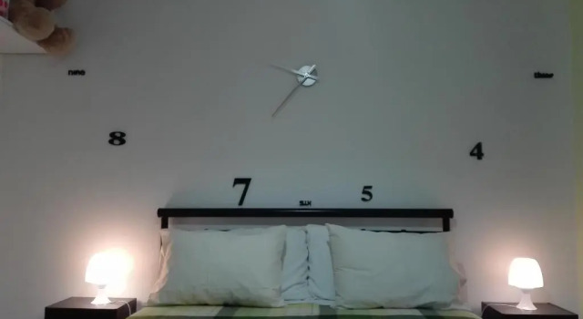 Апартаменты Athens Home 2