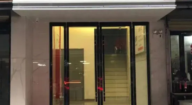 Xiaoyuer Wisdom Homestay (Anqing Pedestrian Street), Rezerwuj Hotel Anqing Anhui