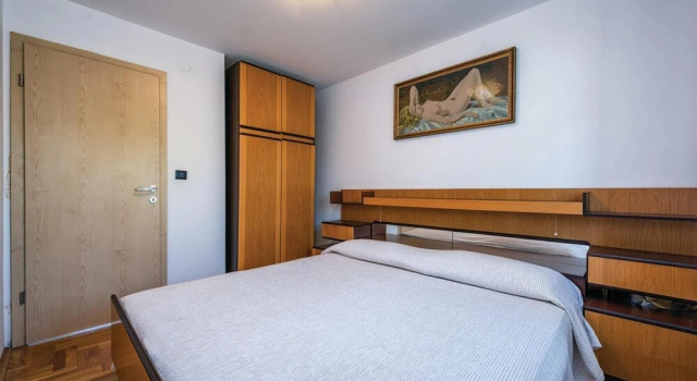 Awesome Home in Barban With Wifi and 2 Bedrooms, Réserver Hôtel Barban Istrie