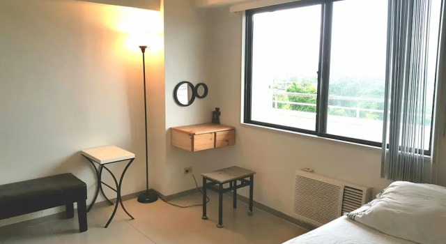HANA House, Rezervovat Hotel Hotely v Tumon s parkováním, poblíž Tumon Beach, Parkování