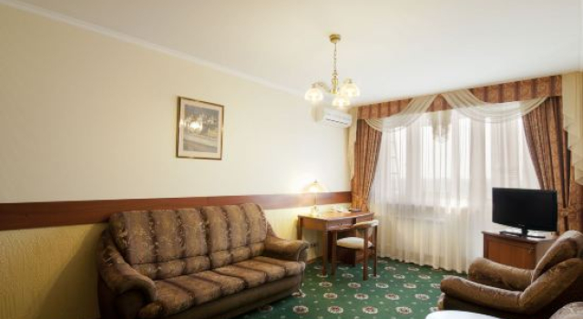 Vashotel'-orekhovo, Забронировать Отель Царицыно Южный административный округ