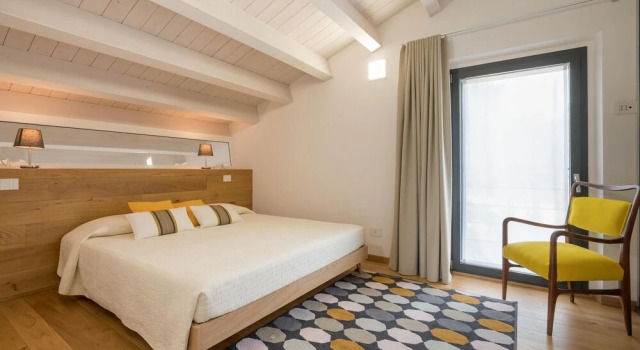 Amazing Home in Alviano With 2 Bedrooms, Wifi and Outdoor Swimming Pool, Varaa Hotelli Alviano Umbria
