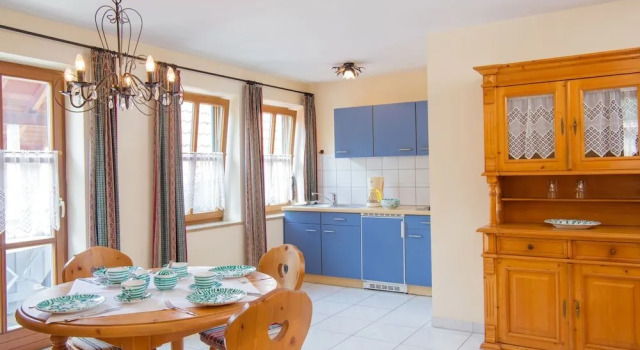 Holmernhof Dreiquellenbad Camping, Reserva ahora Camping Camping y glamping en Baden-Wurtemberg, Camping